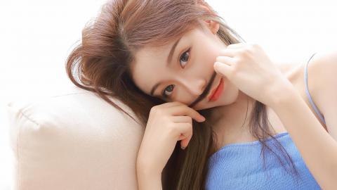 国产精品久久久久精品综合紧0-国产网站大全在线观看av-欧美国产精品-毛骗终结篇电视剧全集在线观看|关键词4}-百万影片人妻免费观看一区二区-人妻一区二区三区四区-一区二区三区四区免费视频|上海医生飞机上协助急救心脏骤停乘客